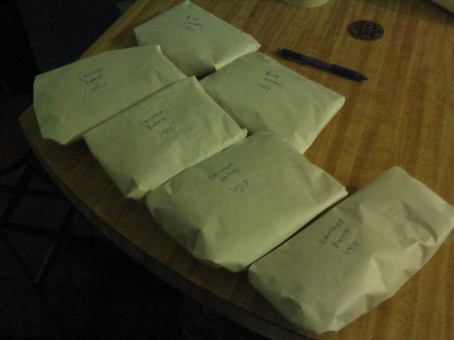 ready for the freezer.jpg