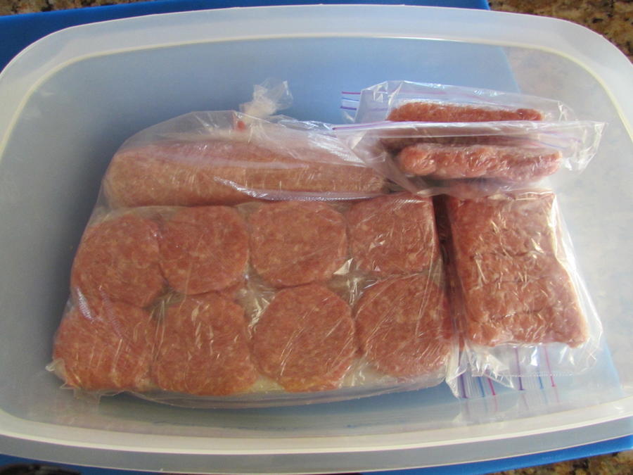 ready for the freezer.JPG