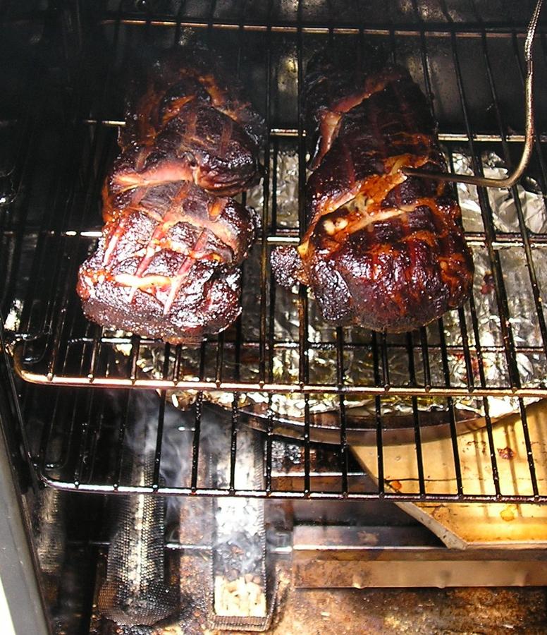 Ready to come out.jpg