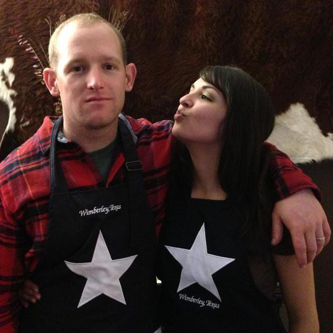 Ready to Cook!.jpg
