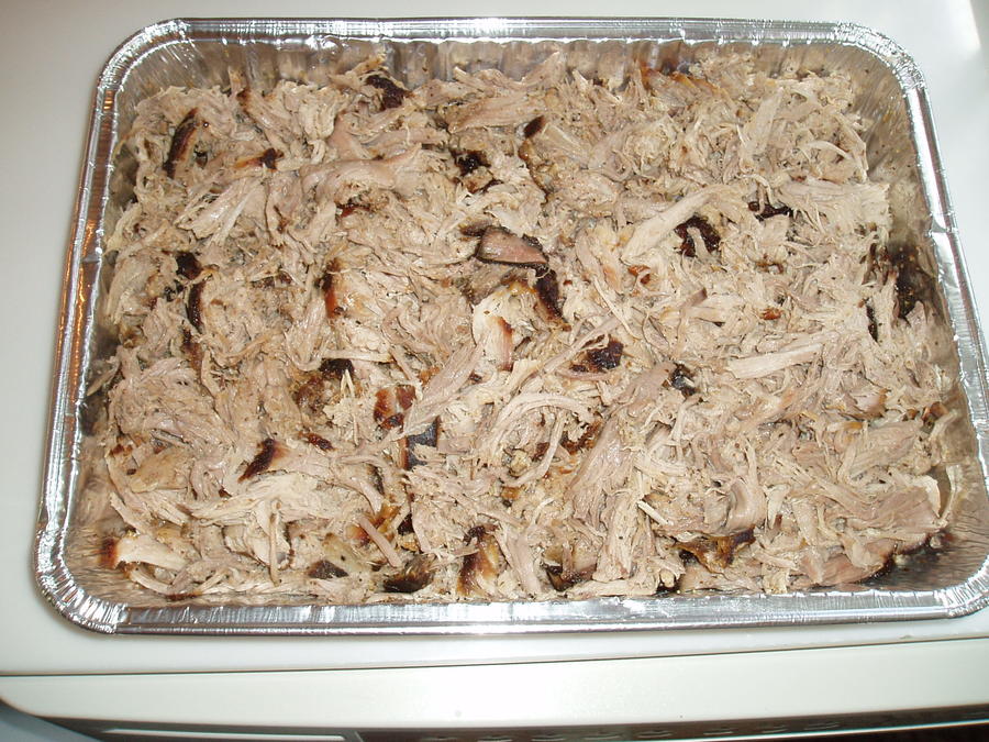 Ready to eat.jpg.JPG