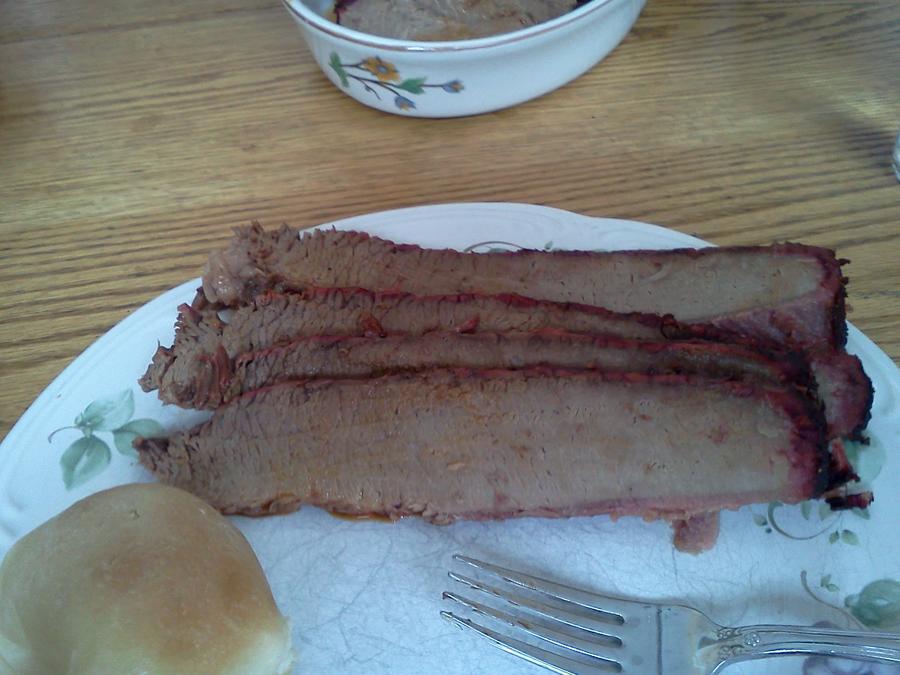 ready to eat.jpg