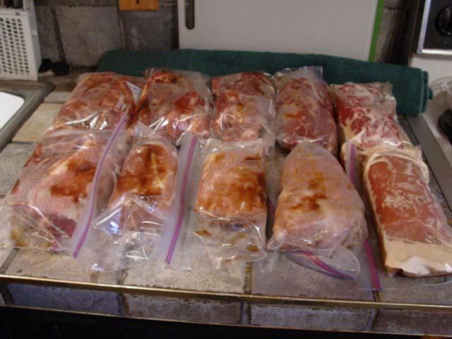 Ready to go into the fridge.jpg