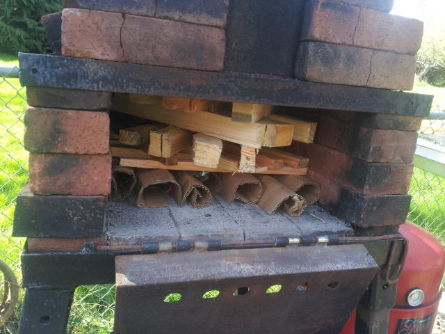 ready to light now.jpg