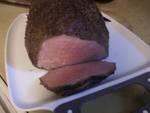 ready to slice.jpg