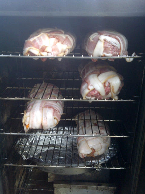 Ready to smoke.jpg