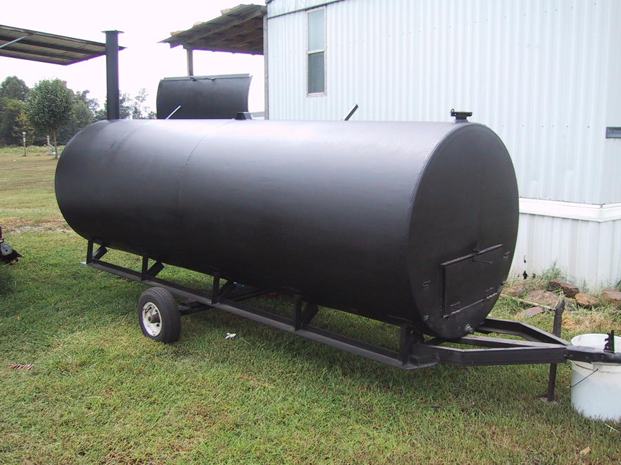 Rear angle 2.jpg
