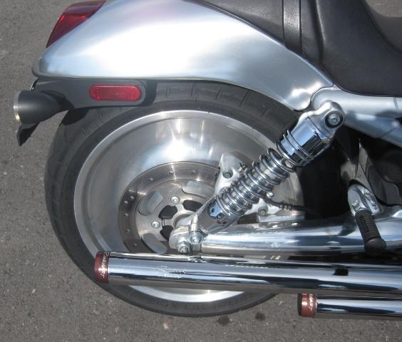 rearwheel.jpg