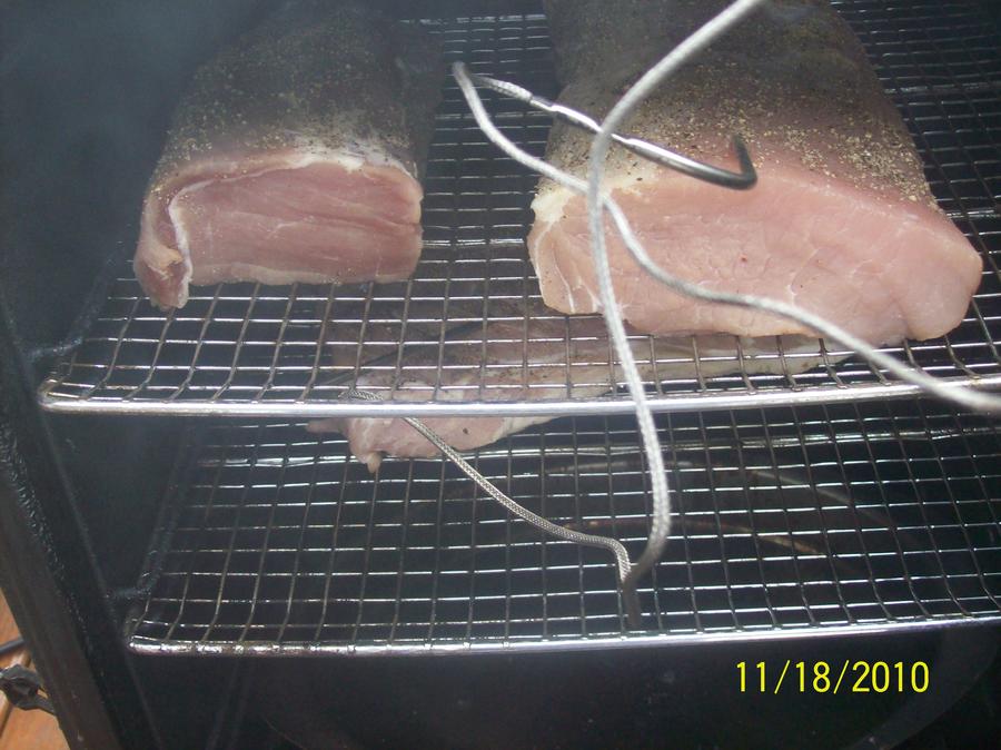 reat of bacon 003.JPG