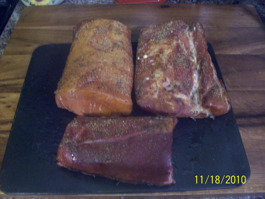 reat of bacon 004.JPG