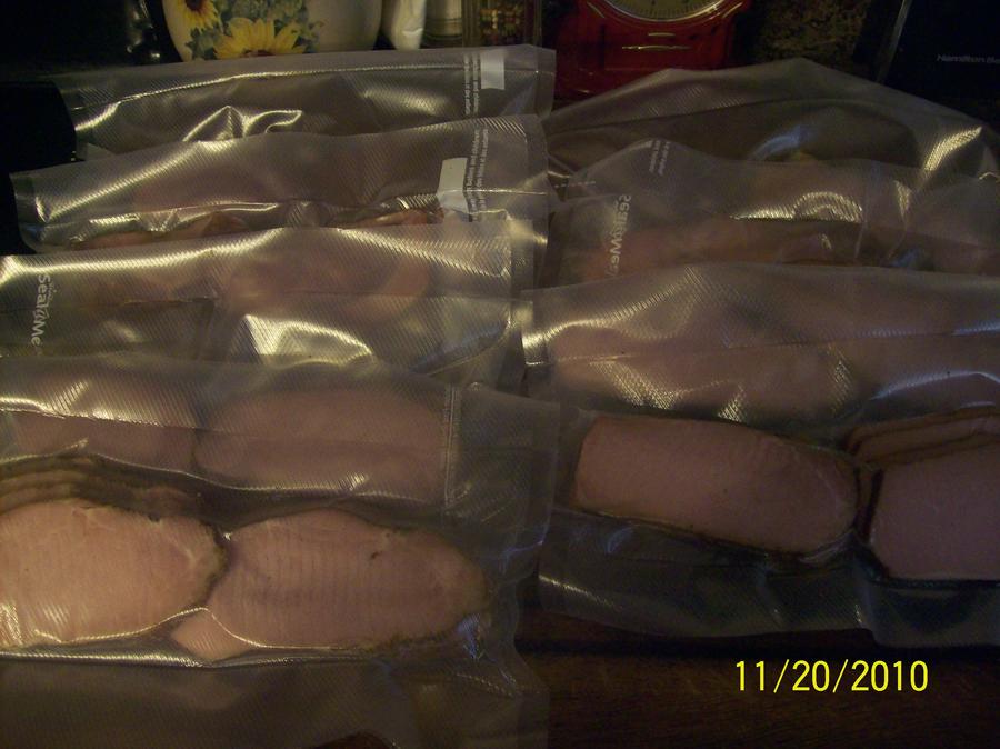 reat of bacon 005.JPG