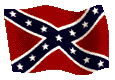 rebel flag.gif