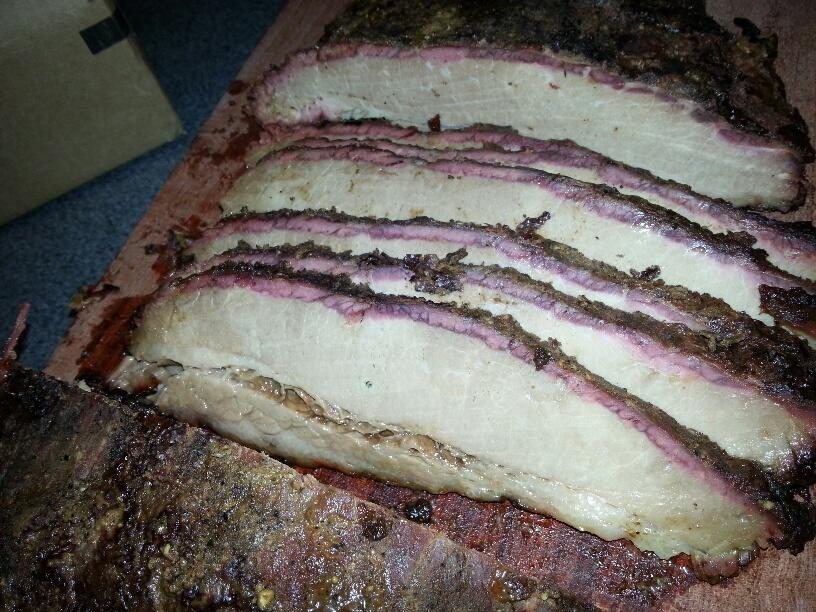 rec tec brisket.jpg