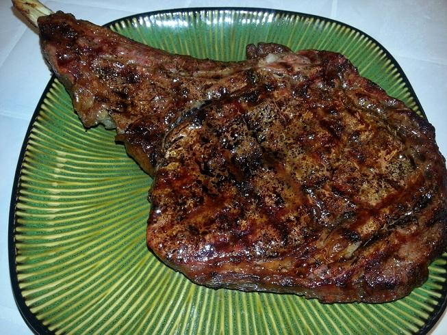 rec tec ribeye.jpg