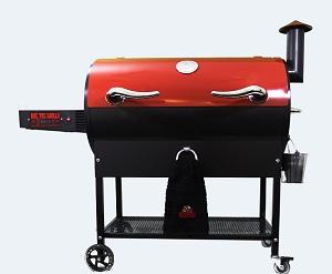 rec_tec_pellet_smoker_300pix.jpg