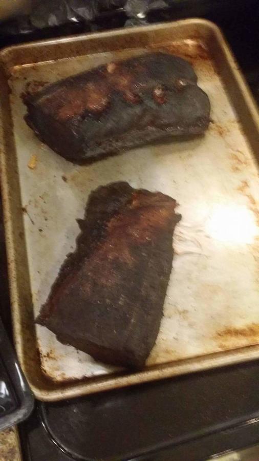 received_1559222724105753.jpeg