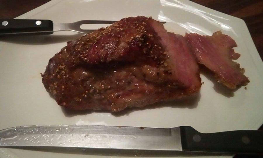 received_1590938780924409.jpeg