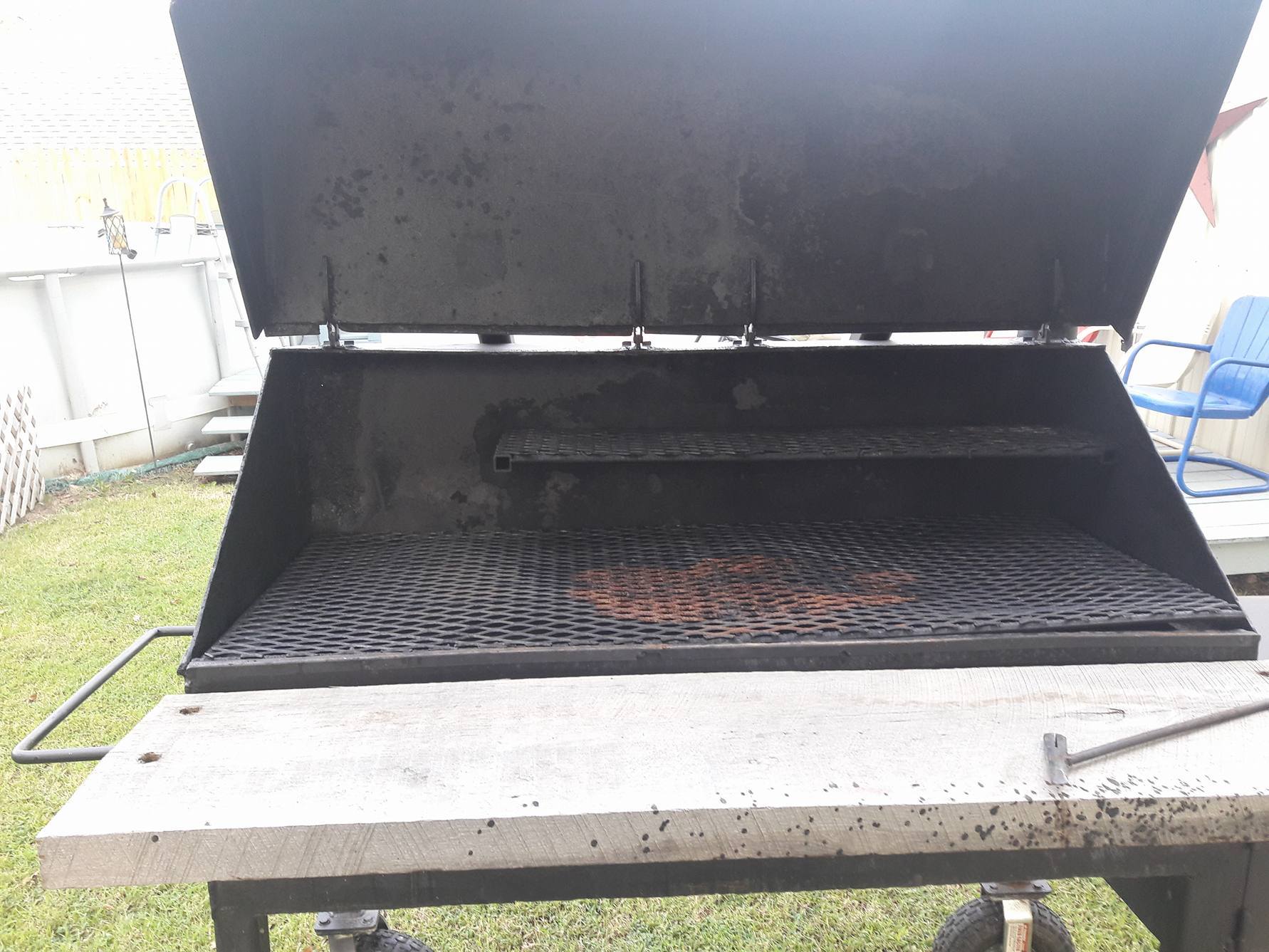 Received_2058455787716646