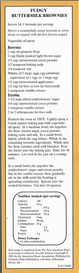 recipebrownies.jpg