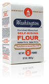 recipeswashingtonflour.png