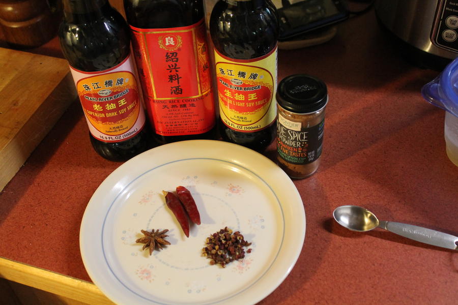 red braised pork belly ect 005.JPG