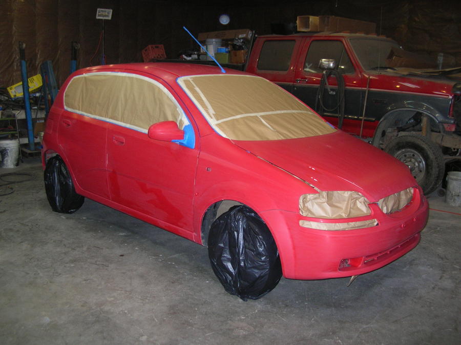 Red Car 005.jpg