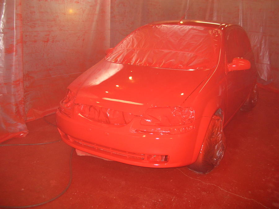 Red Car Paint 002.jpg