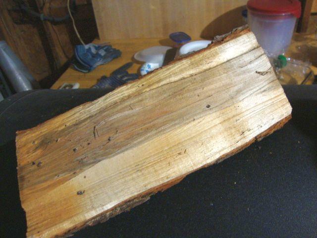 red maple ccarter (2).JPG