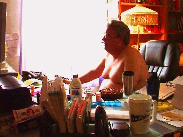 rednack tech support.jpg