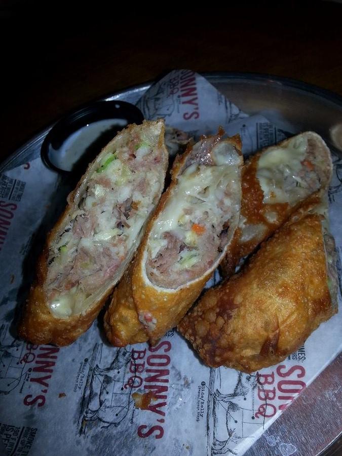redneck egg rolls.jpg