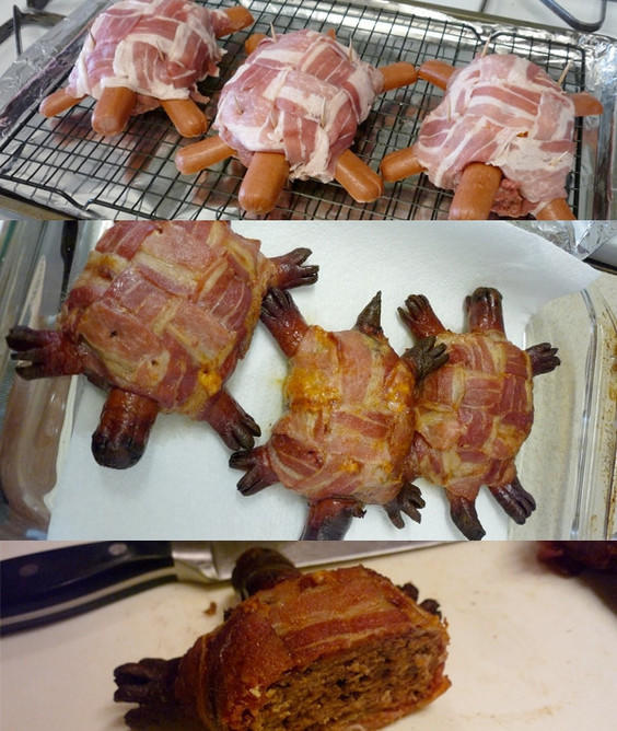 Redneck turtle burgers.jpg