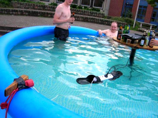 redneck_pool_safety_hazard.jpg