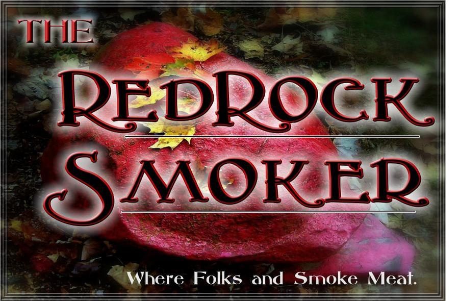 RedRock Smoker4.jpg