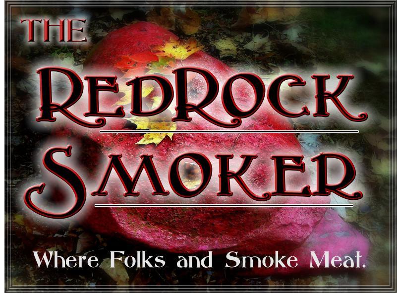 RedRock Smoker4.jpg
