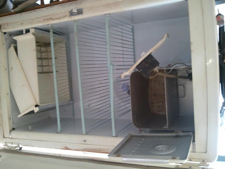 Refrigerator Conversion 04.jpg