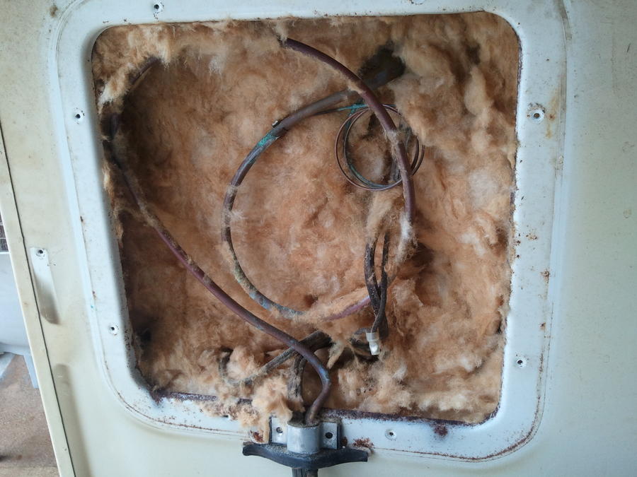 Refrigerator Conversion 05.jpg