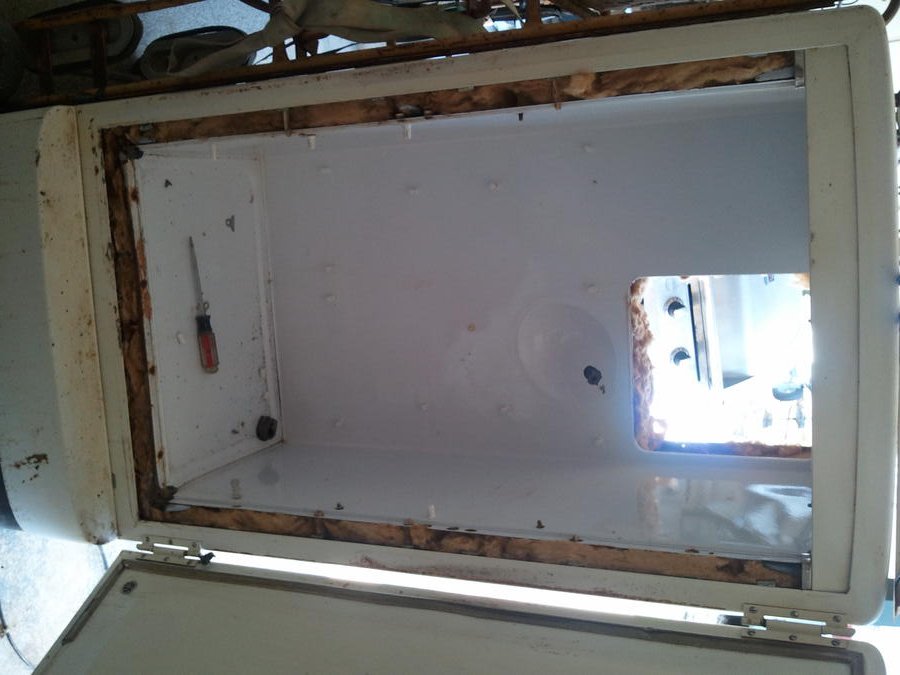 Refrigerator Conversion 06.jpg