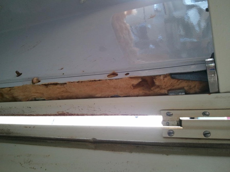 Refrigerator Conversion 07.jpg