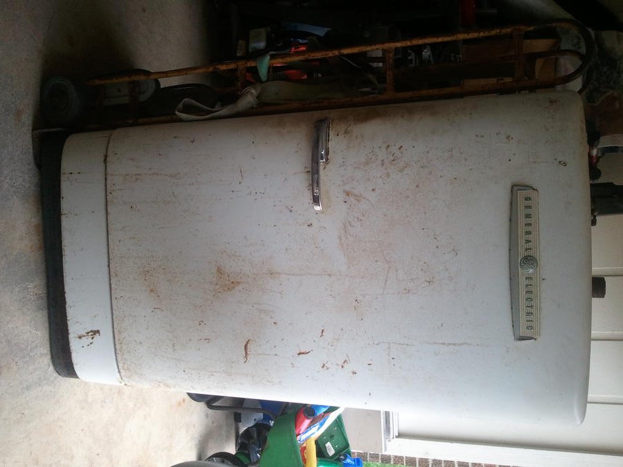Refrigerator Conversion 1 1.jpg
