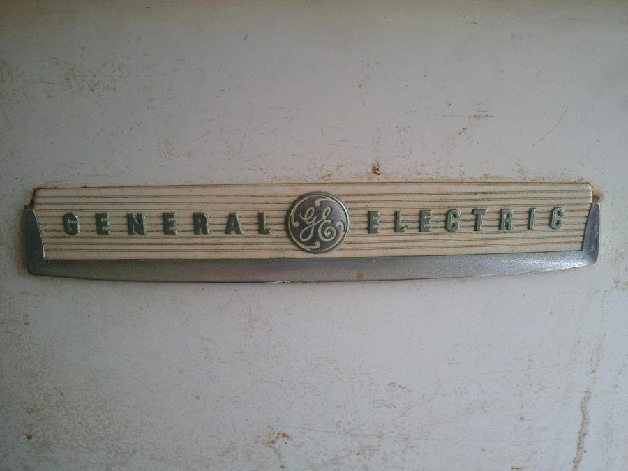 Refrigerator Conversion 1 2.jpg