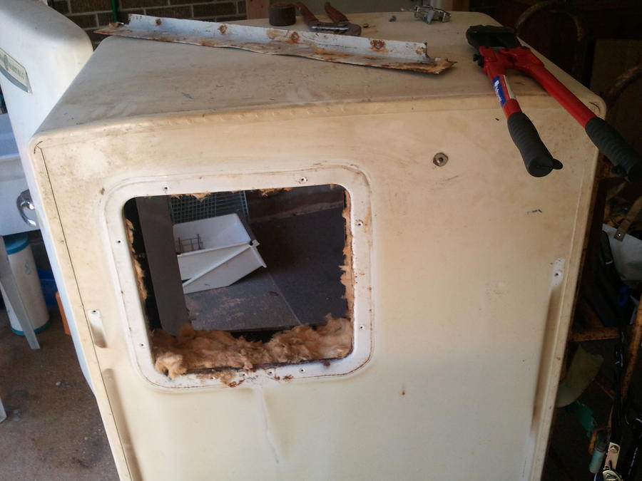Refrigerator Conversion 10.jpg