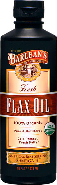 regflaxoil16_lg.jpg