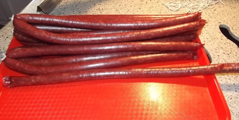 regstix.JPG