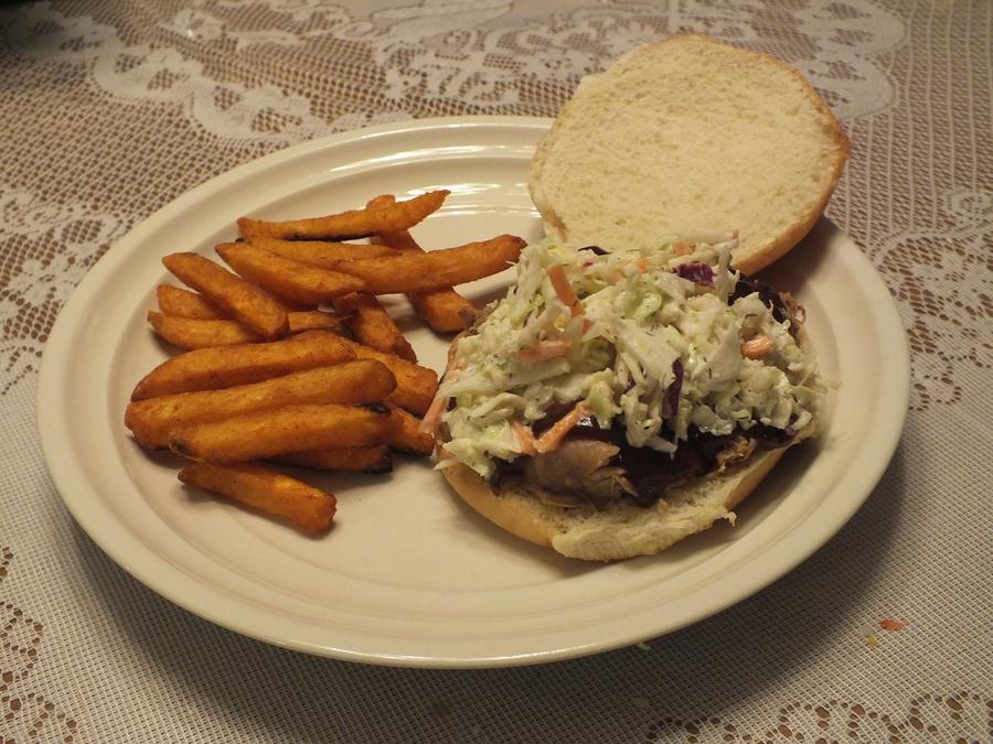 resized Memphis style pulled pork sandwich.jpg