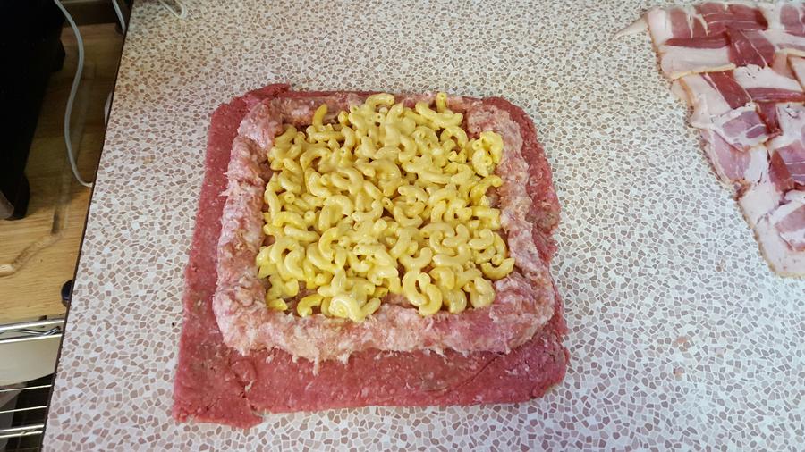 Resized_20170318_125522.jpeg