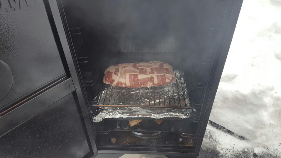 Resized_20170318_154529.jpeg