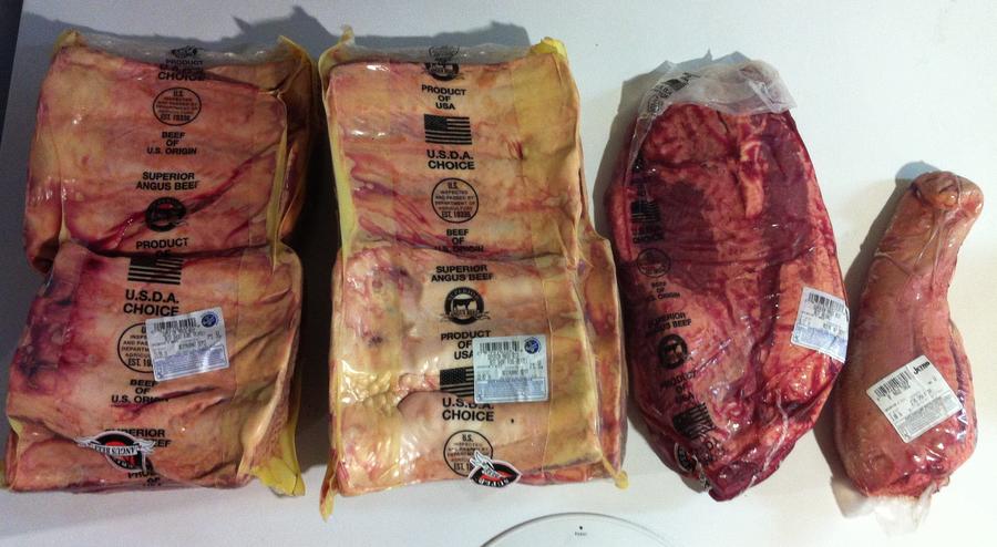 Restaurant Depot 11-12-15.JPG