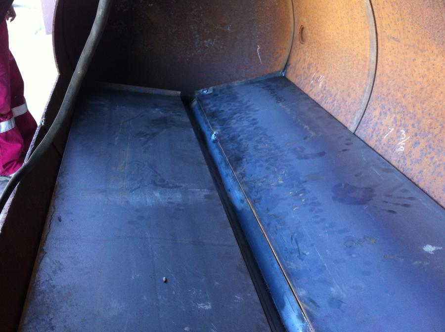 reverse flow plate.JPG