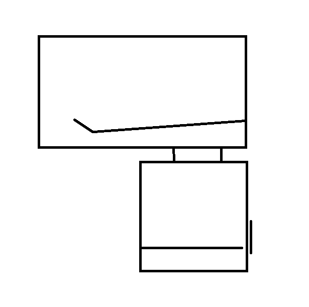 reverse mini.png