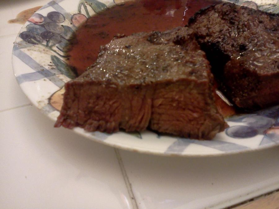 reverse sear 4.jpg